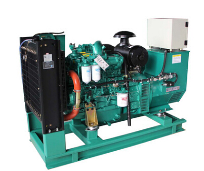 西安宗申动力12kw小型柴油发电机_COPY