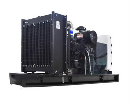 西安宗申动力8kw小型柴油发电机_COPY