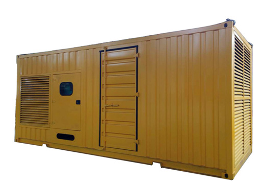 西安大型发电机租赁_COPY_COPY