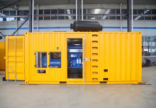 西安大型发电机出租_COPY_COPY