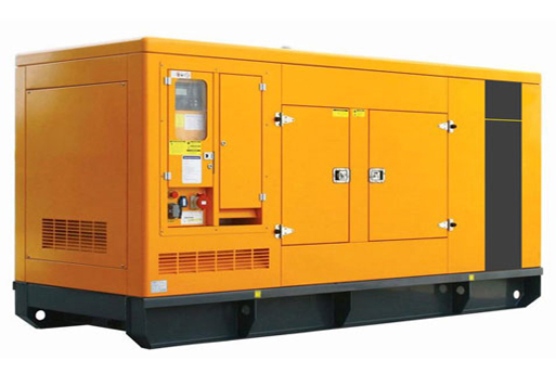西安静音发电机组出租_COPY_COPY