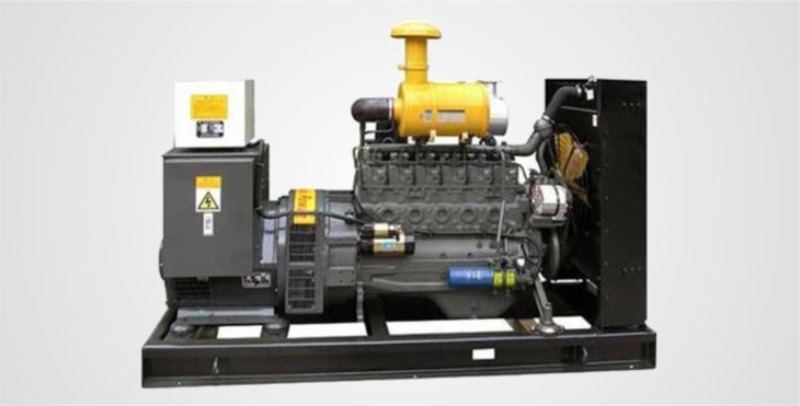 西安广西玉柴发电机出租_COPY_COPY