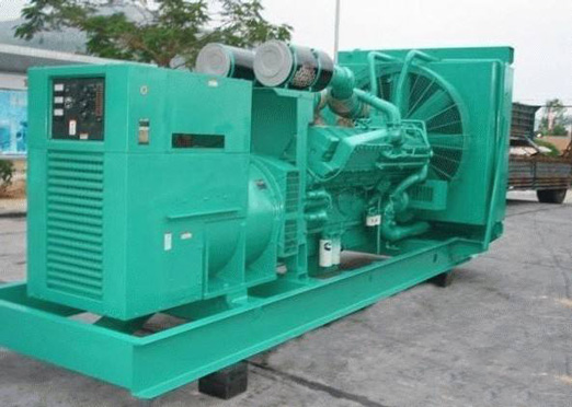 西安75kw康明斯柴油发电车出租_COPY_COPY